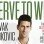 5 Reasons Why You Should Read Novak Djokovic’s Book “Serve to Win: The 14-Day Gluten-Free Plan for Physical and Mental Excellence”